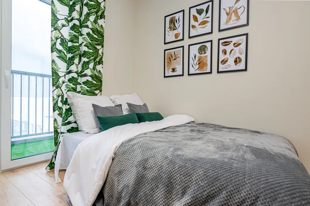 Жк бизнес-класса "премьер", отч документы, трк "семья"