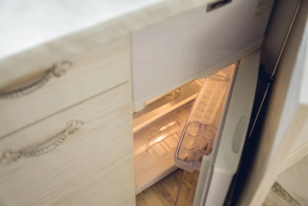 Квартира на 5 гостей