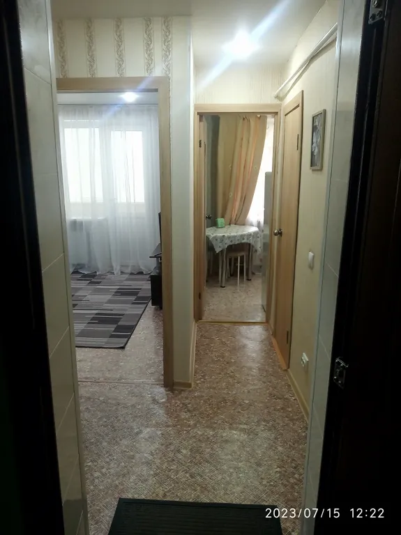 Работаем с организациями, ИП!