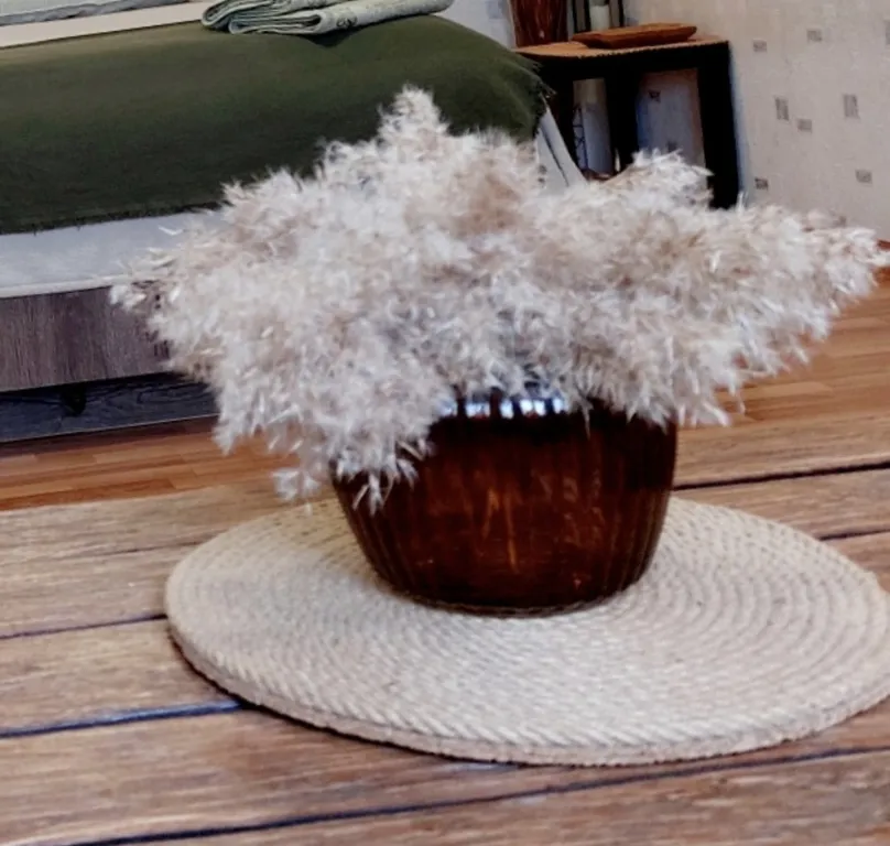 Апартаменты у библиотеки А.Аалто, Красной площади и Центрального парка