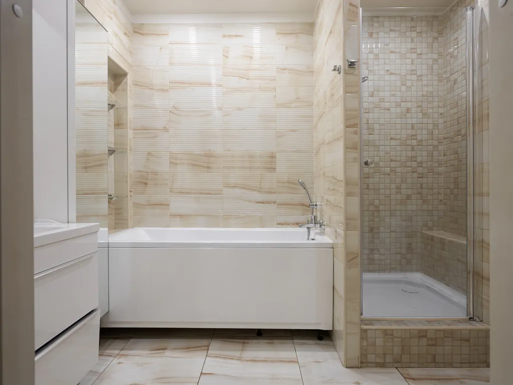 Квартира у Московского вокзала