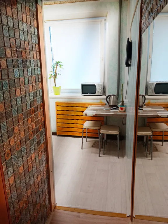 Квартира Квартира от собственника в Курортном районе, Песочный — Песочный