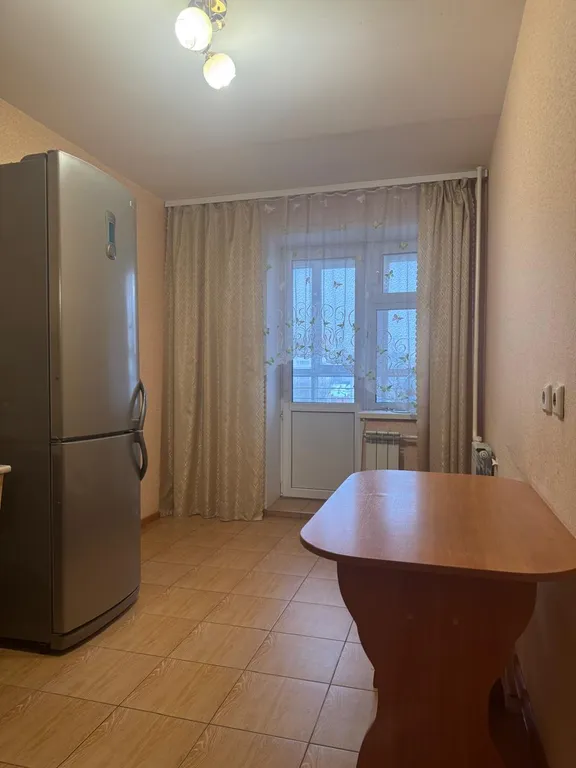 Уютная квартира в центре города у Филармонии