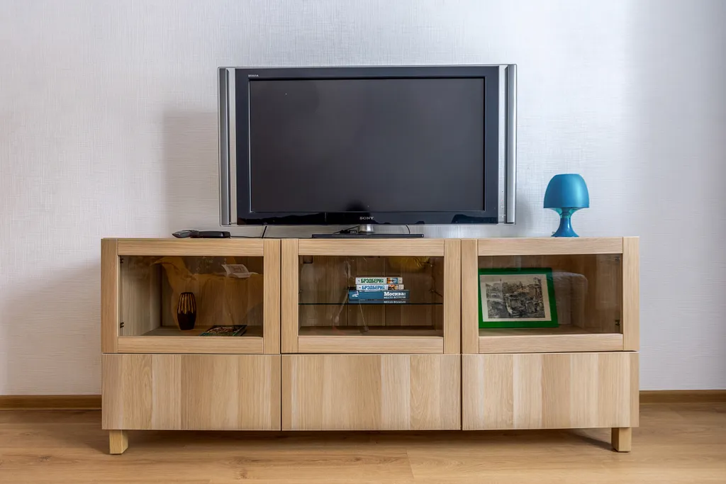 Квартира Квартира в 5 минутах до НИИ Петрова — Песочный