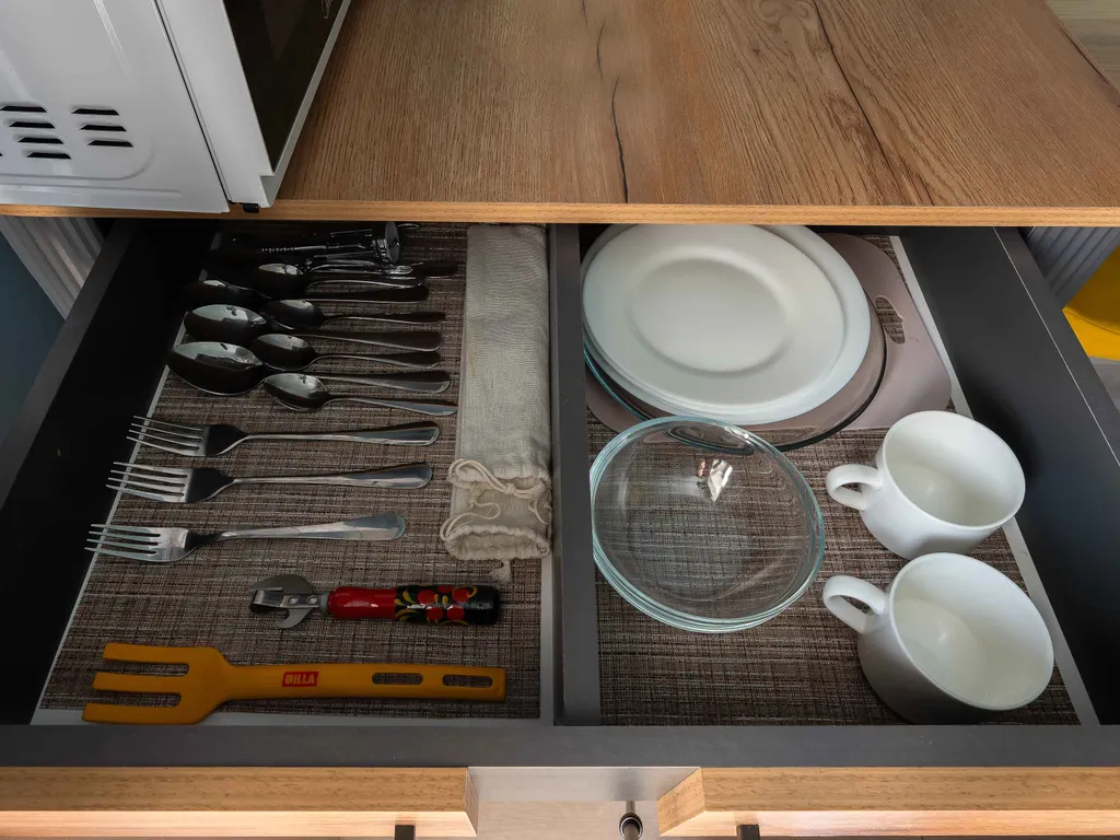 Квартира Квартира Уютная студия у метро. Заезд бесконтактно. Отчётные документы — Москва