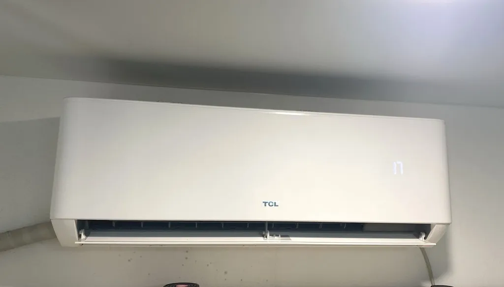 Уютная студия у центральной площади