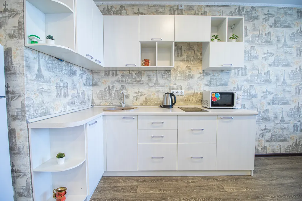 Студия Берег Волги