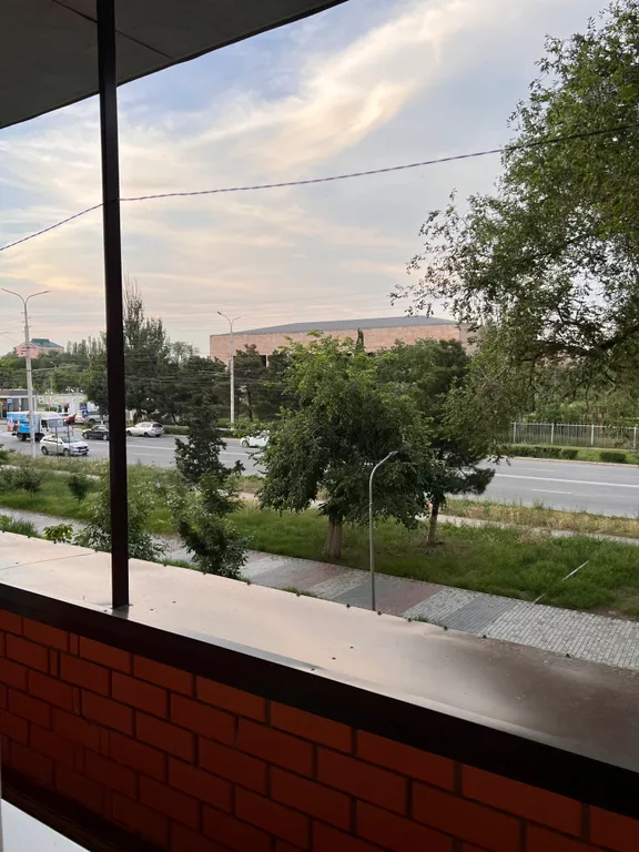 Квартира Идеальная квартира для лучшего отпуска — Каспийск