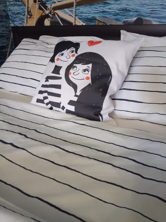 Квартира Квартира Парк Галицкого! — Краснодар