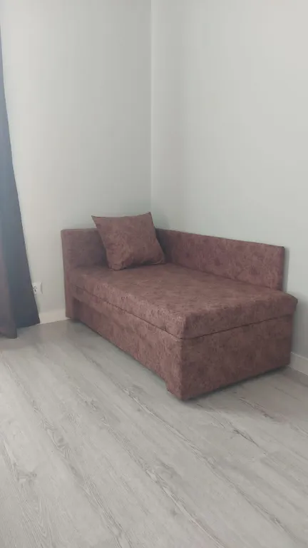 Квартира Квартира в центре у вокзала — Волгоград