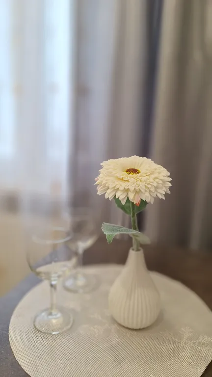 Лучшие апартаменты у аквапарка