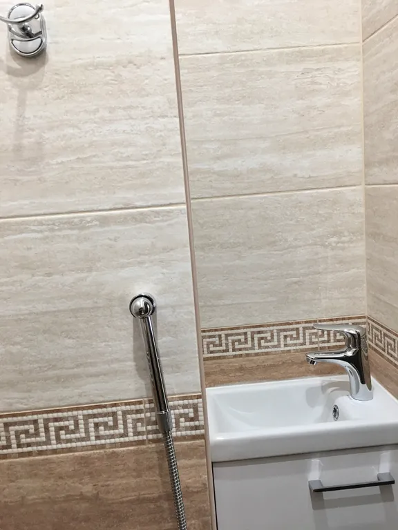 Ленина 80 центр