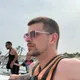 Николай