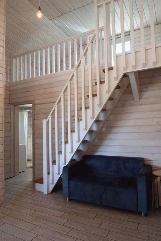 Спящий залив