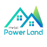 Hotel Power Land 