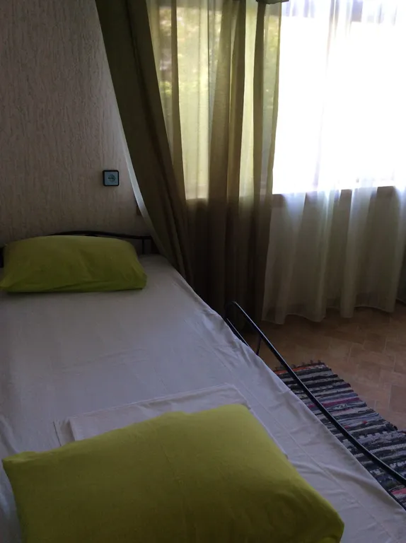 7-комнатный Дом