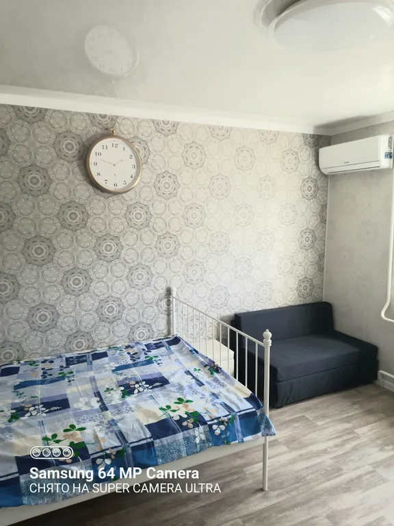 Квартира Добро пожаловать!!!! Чеки и отчётные документы — аренда посуточно в Нижнекамск