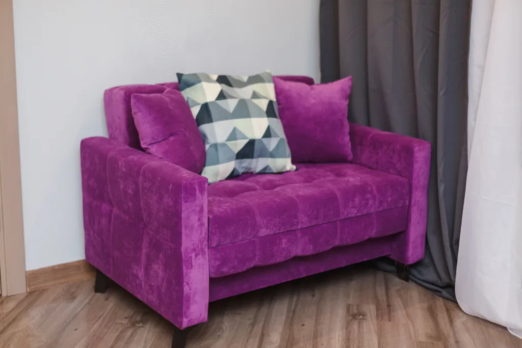 Реутов лайф, заселение самостоятельное до 22:45