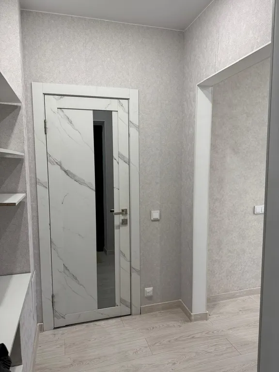 Квартира Уютная квартира в центре — Иркутск