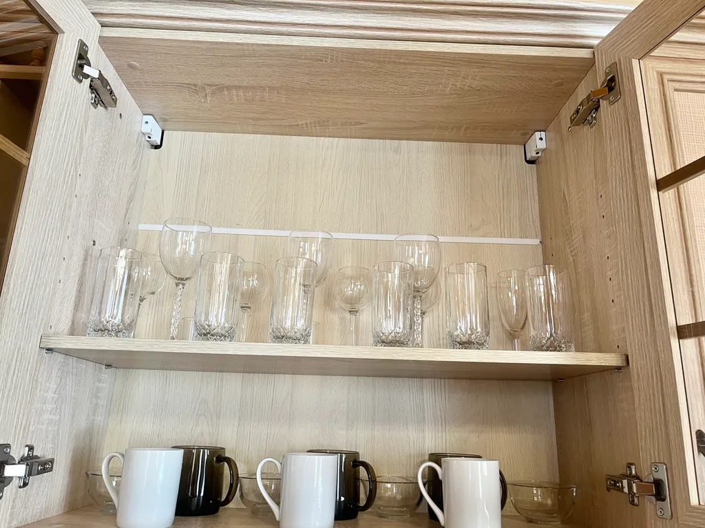 Перславль-Залесский. Или отель, или далеко. Мы — третий вариант.