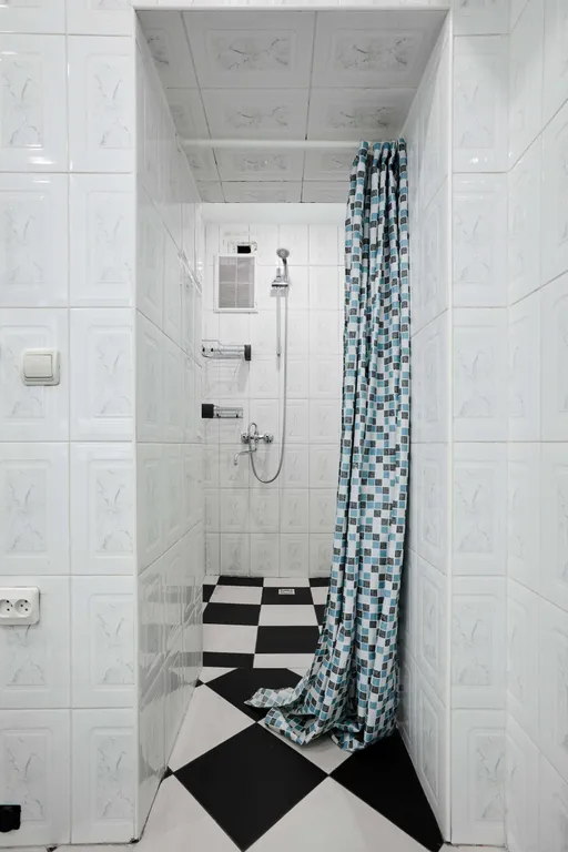 Топ-место у знаковых мест города