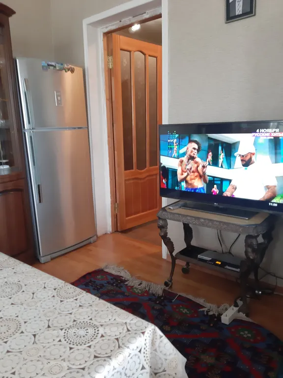 Коттедж Коттедж Уютная дача на берегу Каспийского моря — Дербент