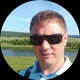 Константин