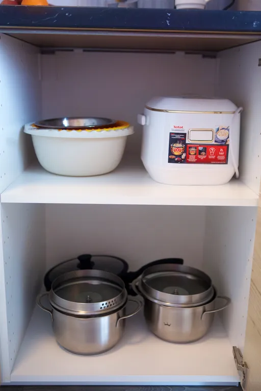 Уютная квартира в новом ЖК Холидей Хаус