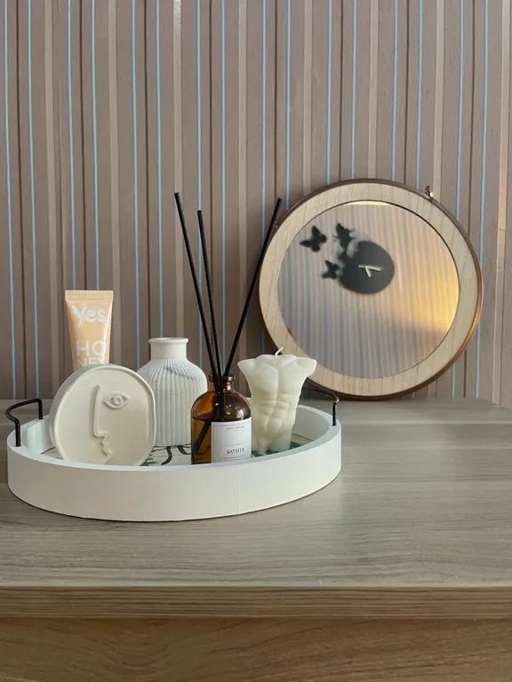 Уютная квартира в экологически чистом районе