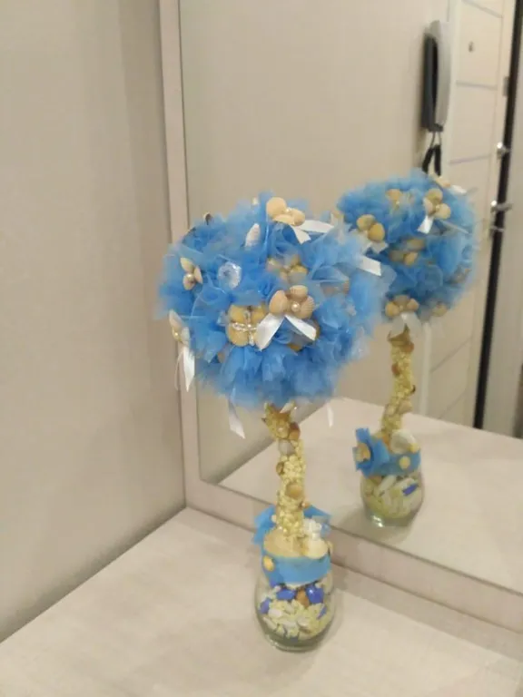 Уютная квартира рядом с центром города