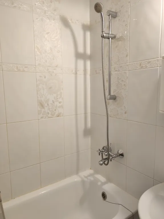 Уютная квартира возле аэропорта Внуково