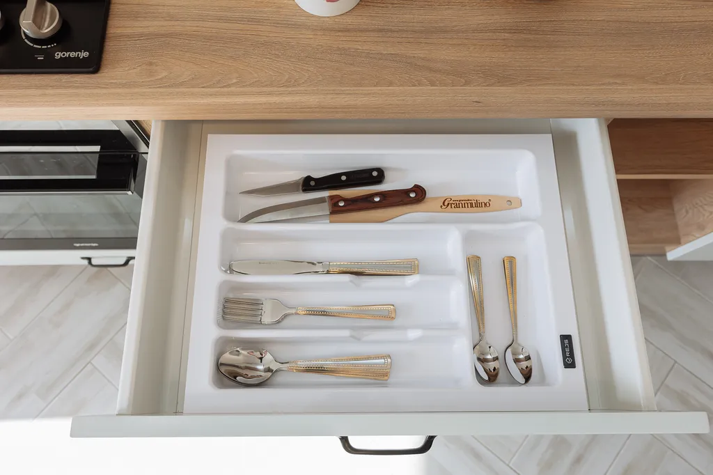 Апартаменты Солнечные