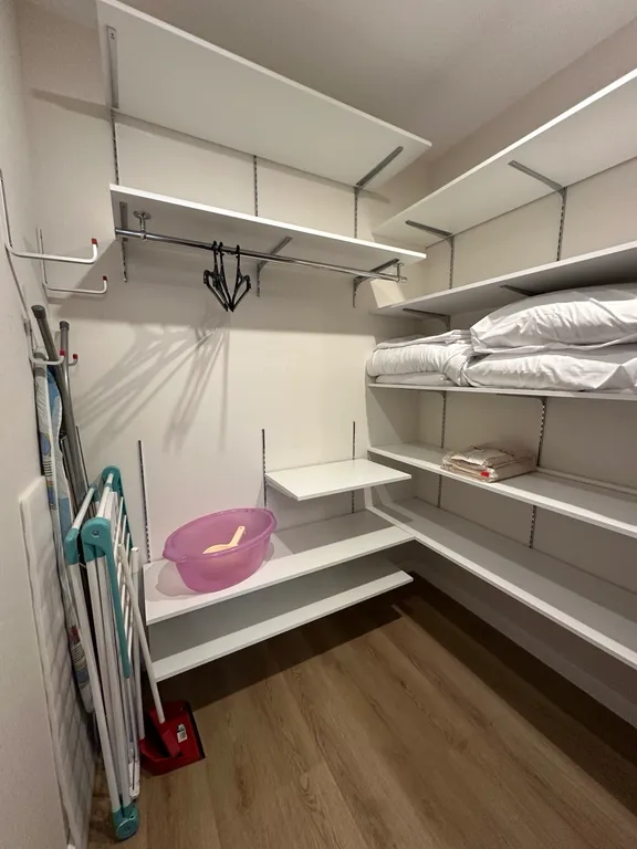 Квартира Уютная квартира недалеко от Царского Села для 4-х человек — Шушары