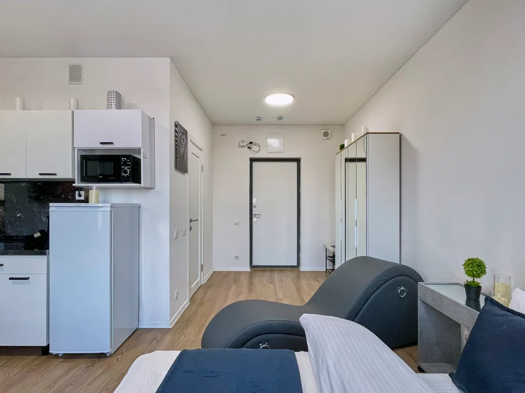 Студия с тантрой для взрослых 18+