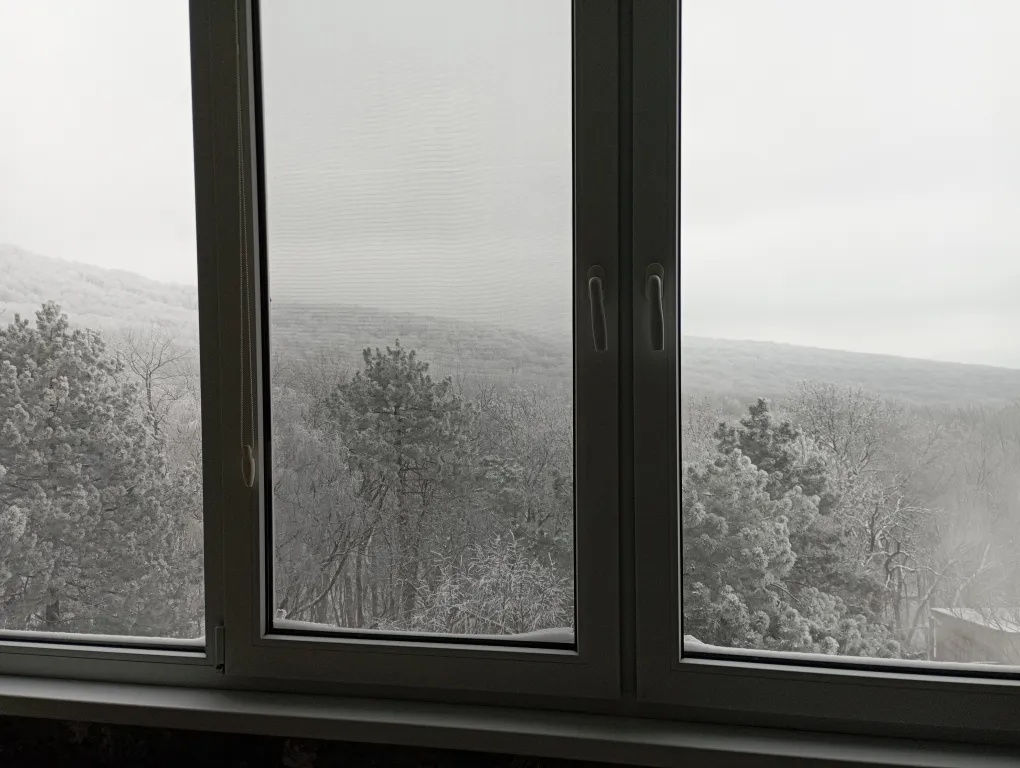 Уютная квартира в центре курортной зоны