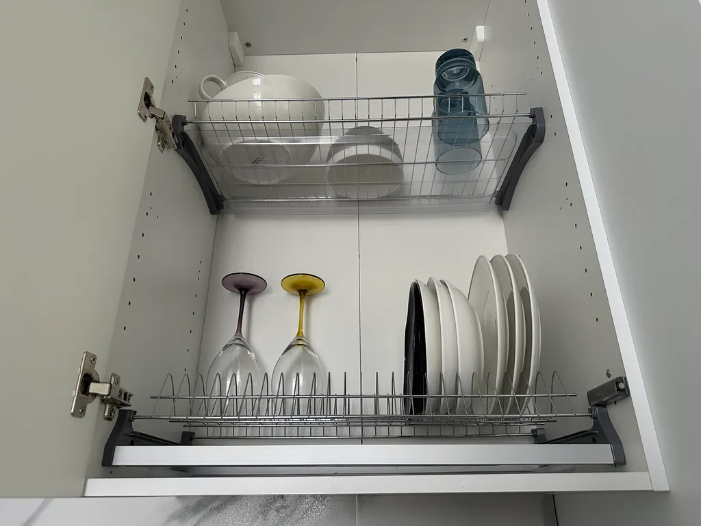 Уютная квартира для приятного отдыха, деловых и экскурсионных поездок