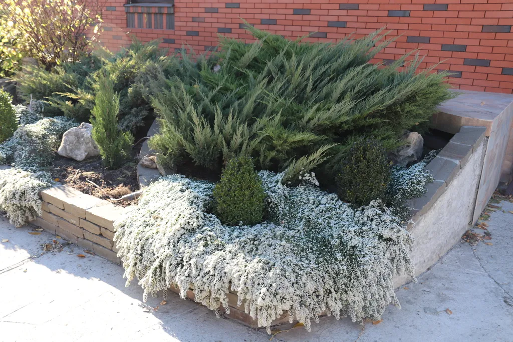 Загородный дом-шале "Pinebrook", аренда, у реки Дон. Сезонный бассейн.