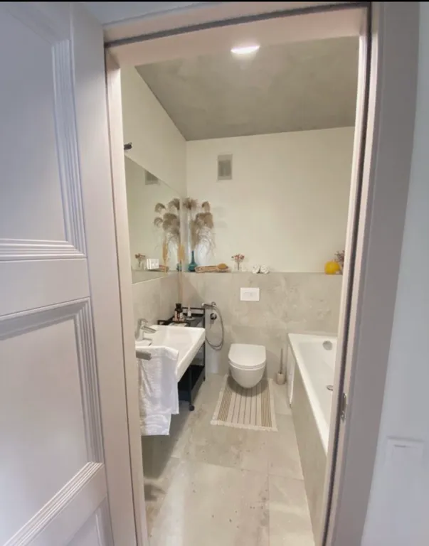 Приморская