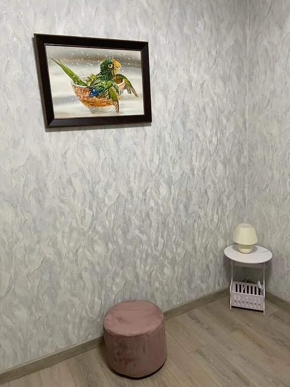 Частный дом у садыка - люкс