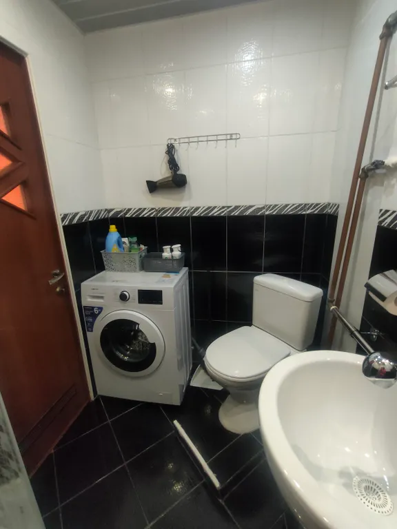 Цветик-семицветик