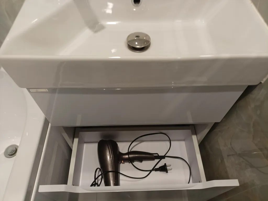 Уютная квартира в теплом, тихом доме