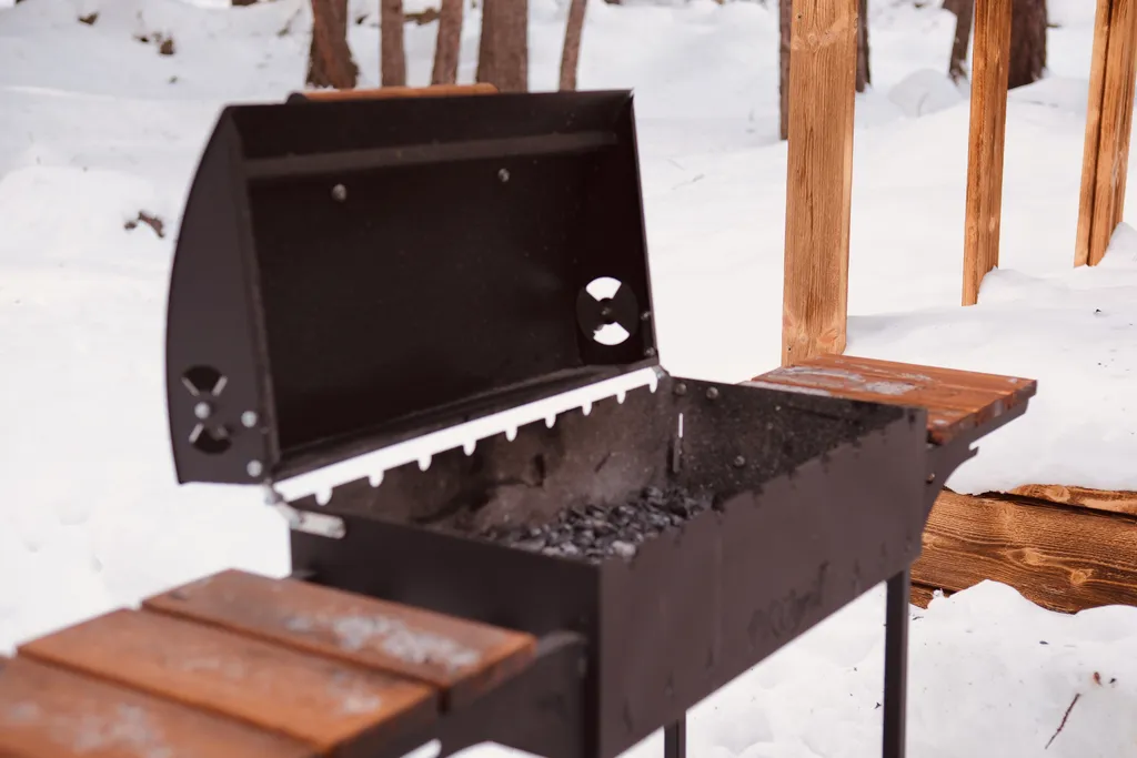 Уютный дом рядом с эко тропой