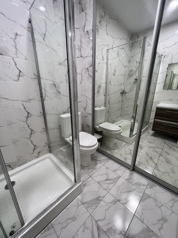 Апартаменты на пляже