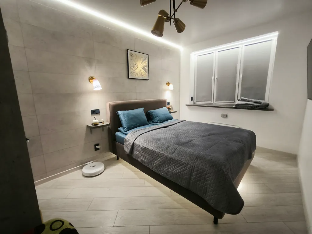 Комфортная квартира у моря — аренда посуточно в Пионерский