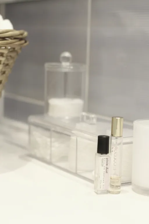 Квартира 2-комнатная для семьи