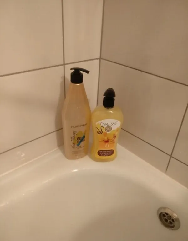 Уютная квартира в центре Левого берега