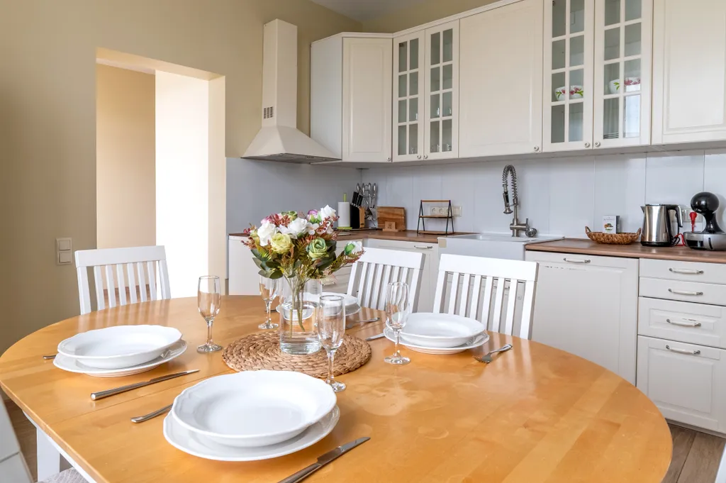 Квартира на берегу моря, в сердце Олимпийского парка