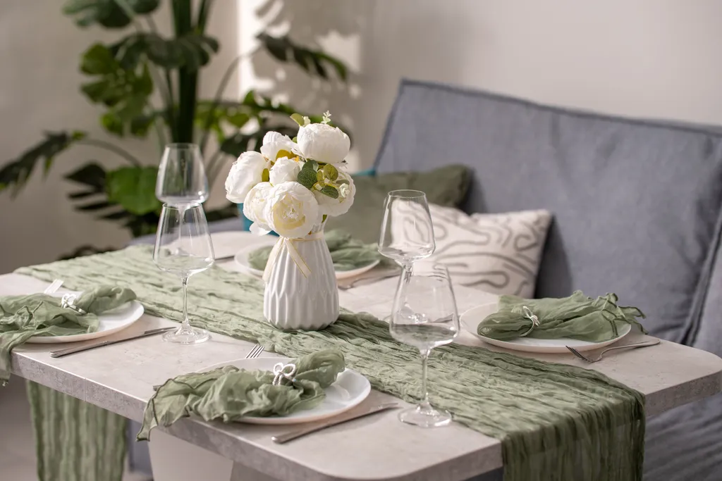 Уютная квартира возле Ж/Д и Авто вокзала