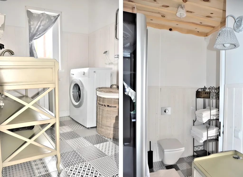 Дом дуплекс озеро увильды