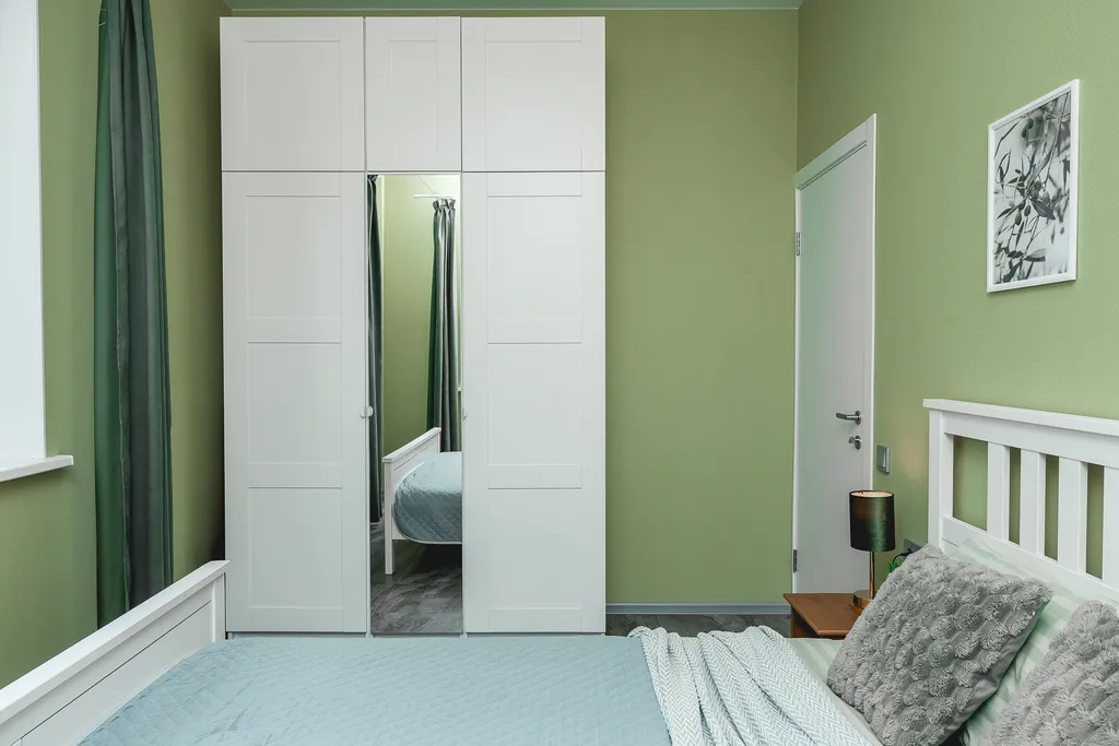 Коттедж Siesta Family House — Коккорево